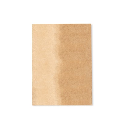 Borsa - cod. MK1561 Borsa - cod. MK1561
