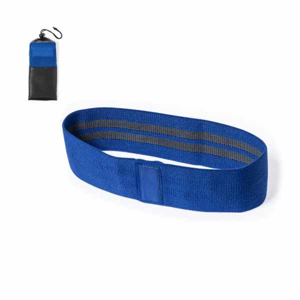 Elastico Sportivo - cod. MK1564