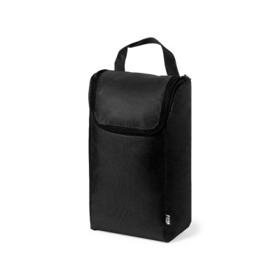 Borsa Scarpe - cod. MK1563