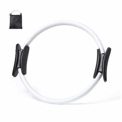 Gadget sportivi personalizzati