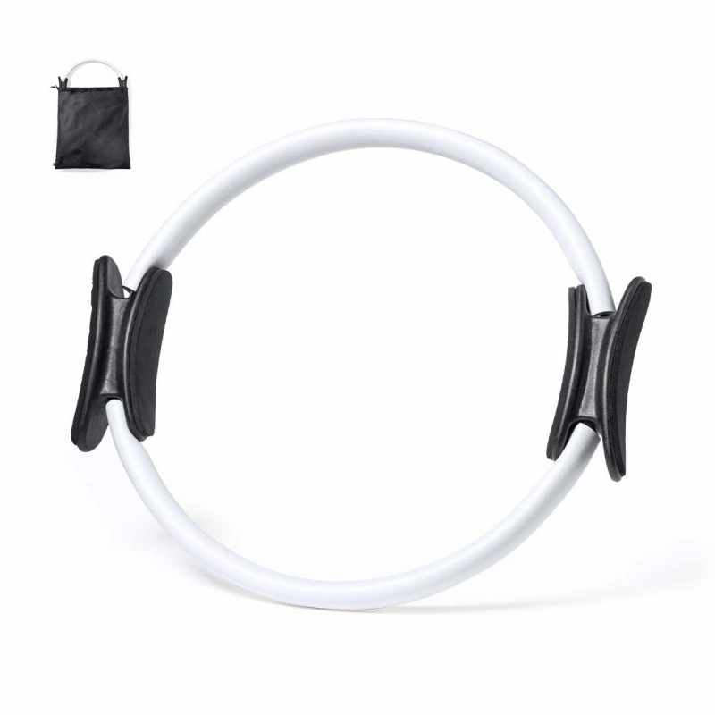 Anello per Esercizi - cod. MK1565