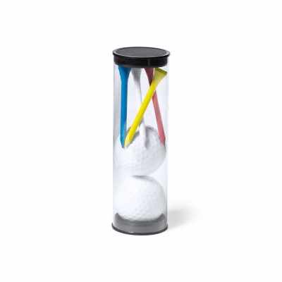 Set da Golf - cod. MK1566