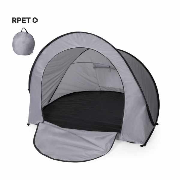 Tenda - cod. MK1569