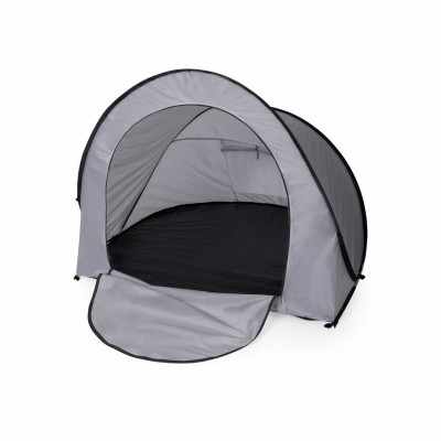 Tenda - cod. MK1569