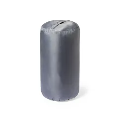 Sacco a Pelo - cod. MK1570