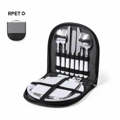 Gadget ecosostenibili personalizzati