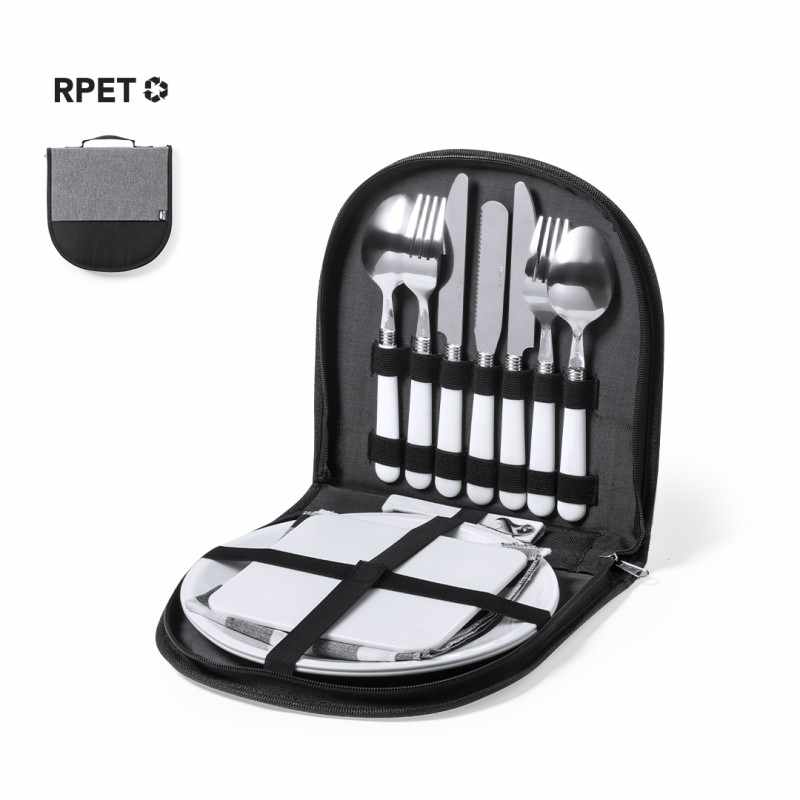 Set Picnic - cod. MK1572