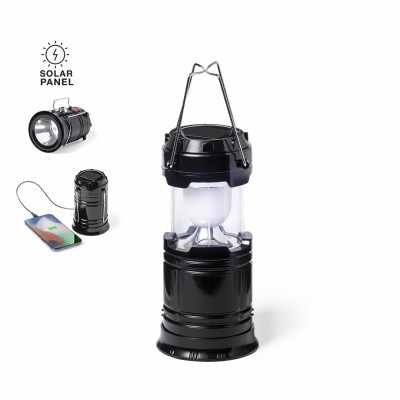 Lampade personalizzate