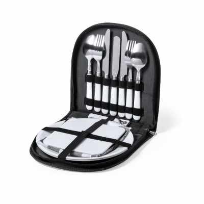 Set Picnic - cod. MK1572
