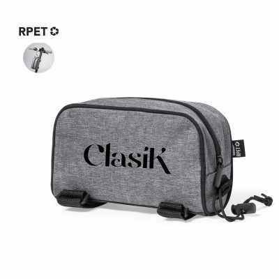 Pochette personalizzate