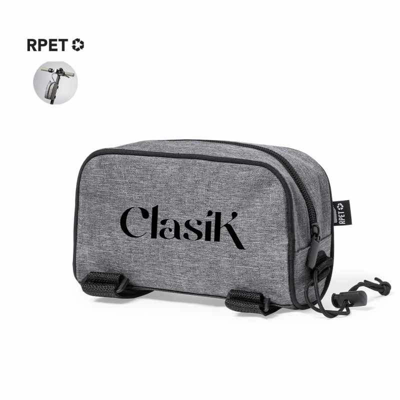 Borsello per bici da personalizzare - cod. MK1575