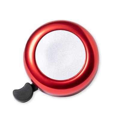 Gadget sportivi