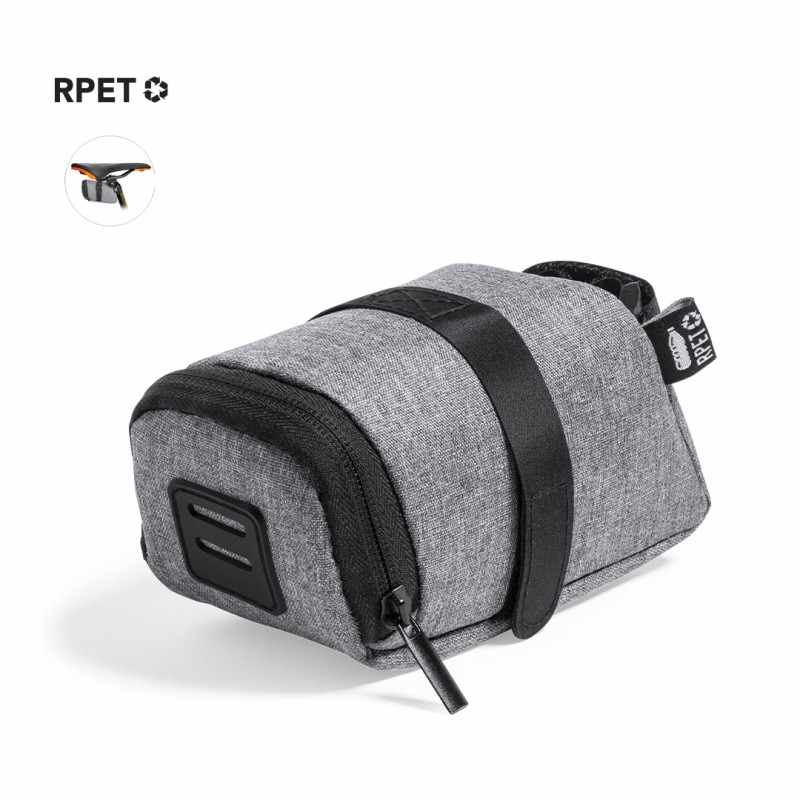 Borsa per Bicicletta da personalizzare - cod. MK1576