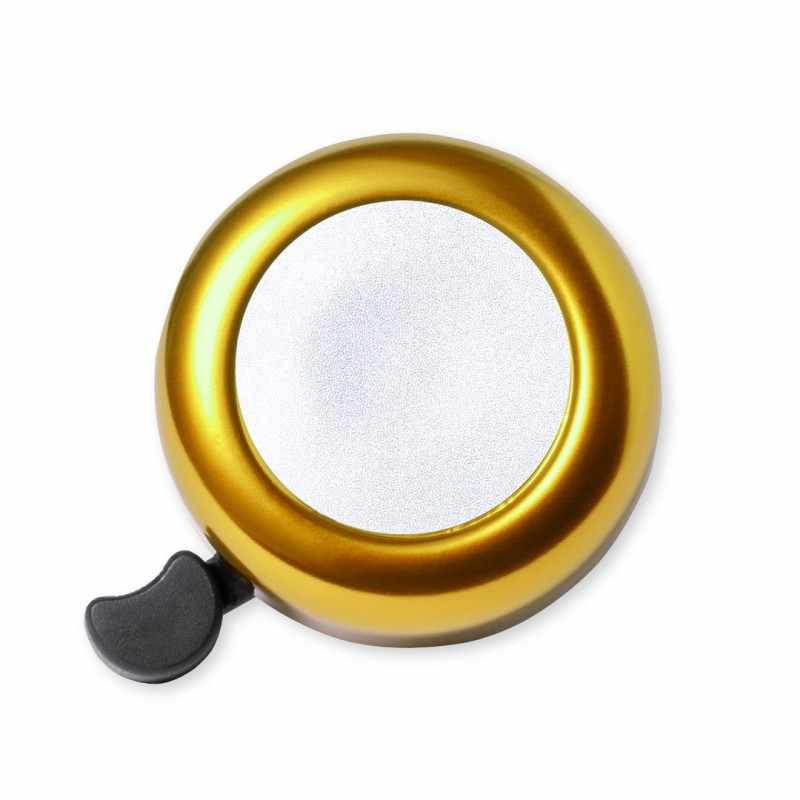 Campanello Bicicletta - cod. MK1574