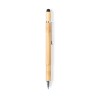 Penna a Sfera Multifunzione - cod. MK1581