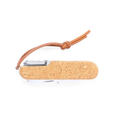 Coltellino personalizzato con scritte - cod. MK1585