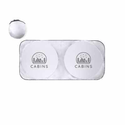 Parasole personalizzati