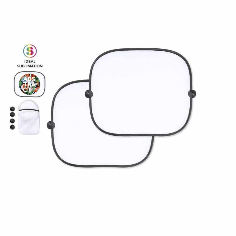 Parasole da stampare - cod. MK1596