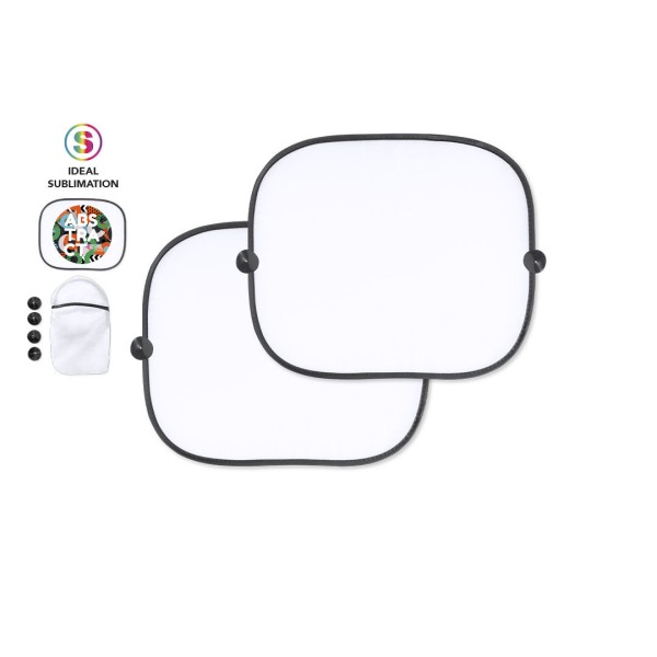 Parasole da stampare - cod. MK1596