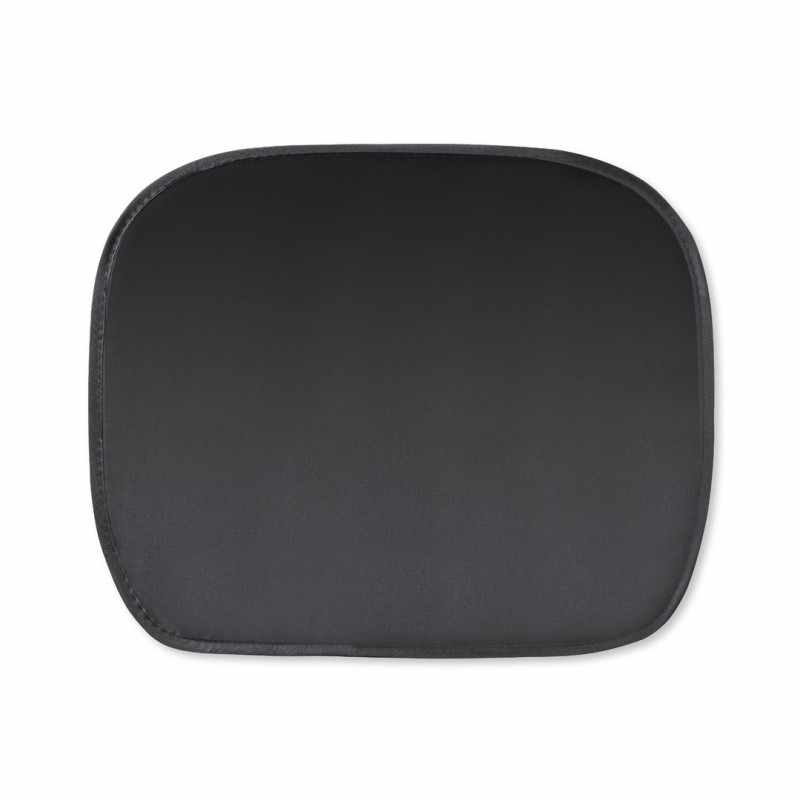 Parasole da stampare - cod. MK1596