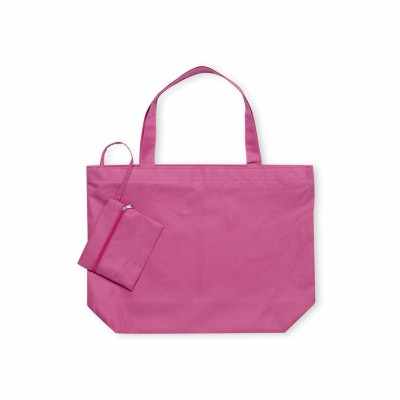 Shopper personalizzate