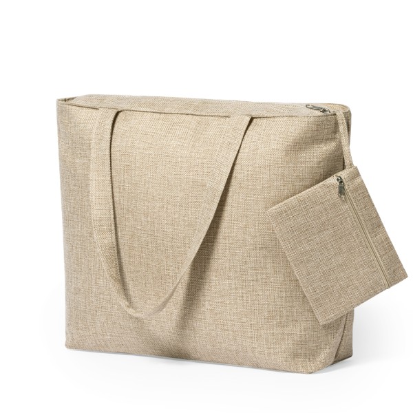 Borsa - cod. MK1598