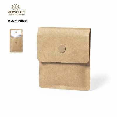 Gadget ecosostenibili personalizzati