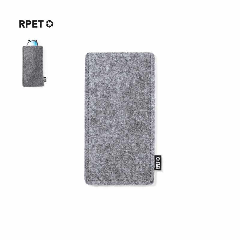 Pouch - cod. MK1604