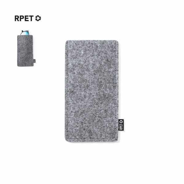 Pouch - cod. MK1604