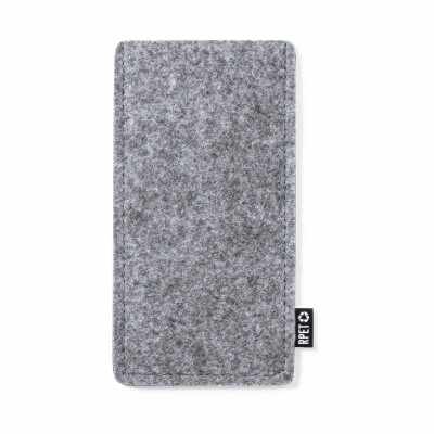Pouch - cod. MK1604