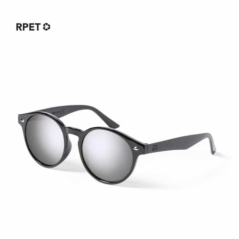 Occhiali da Sole promozionale - cod. MK1605