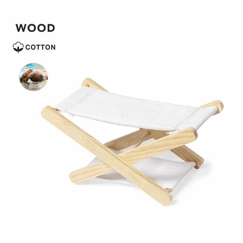 Poggiatesta personalizzato - cod. MK1608