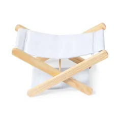 Cuscino - cod. MK1608