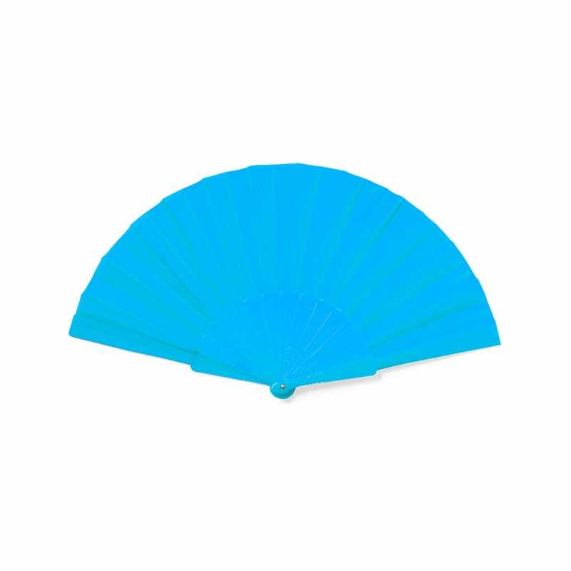 Ventaglio personalizzabile - cod. MK1606