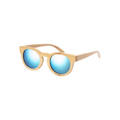 Occhiali da Sole con logo - cod. MK1613