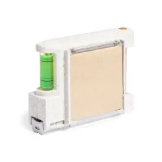 Flessometro Multifunzione - cod. MK1618