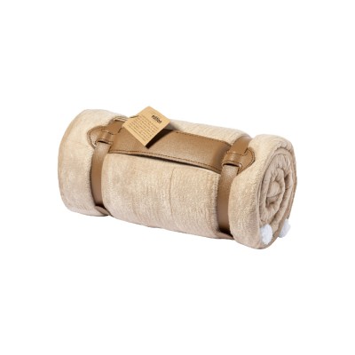 Coperta - cod. MK1617