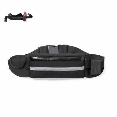 Marsupi personalizzati