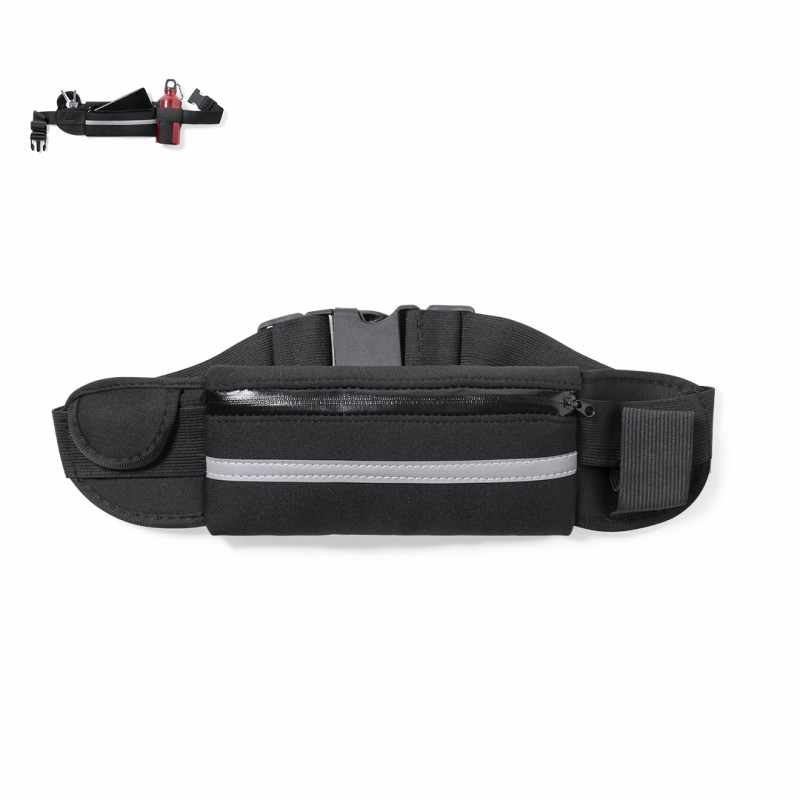 Marsupio personalizzabile - cod. MK1620