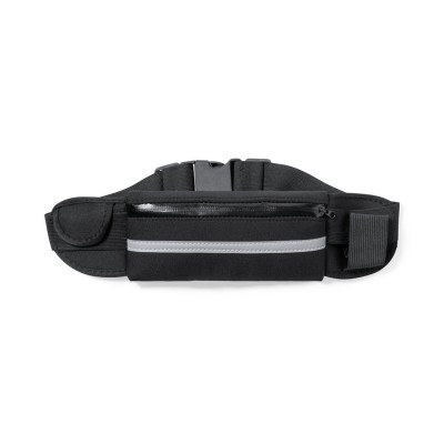 Marsupio personalizzabile - cod. MK1620