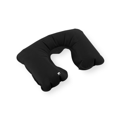 Cuscino personalizzabile - cod. MK1622
