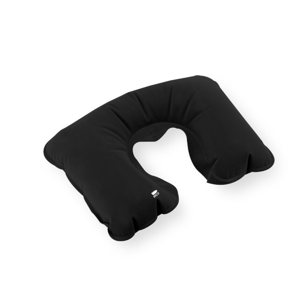 Cuscino personalizzabile - cod. MK1622