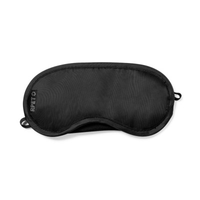 Maschera Viaggio personalizzata - cod. MK1621 Maschera Viaggio personalizzata - cod. MK1621