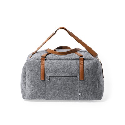 Borsone con stampa logo - cod. MK1629