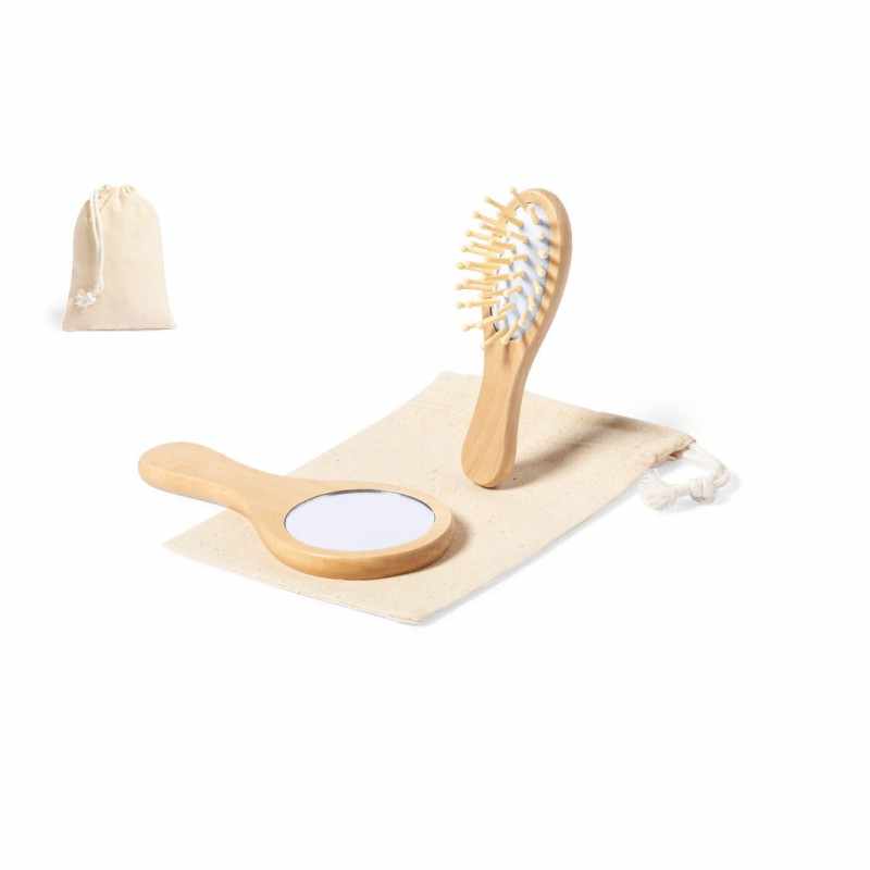 Set - cod. MK1636
