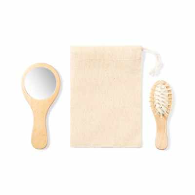 Set - cod. MK1636