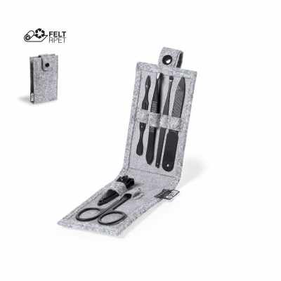 Set manicure personalizzati