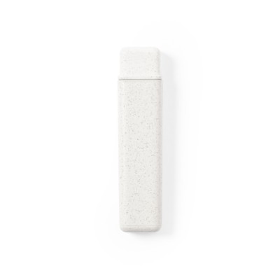 Spazzolino da Denti personalizzato - cod. MK1639