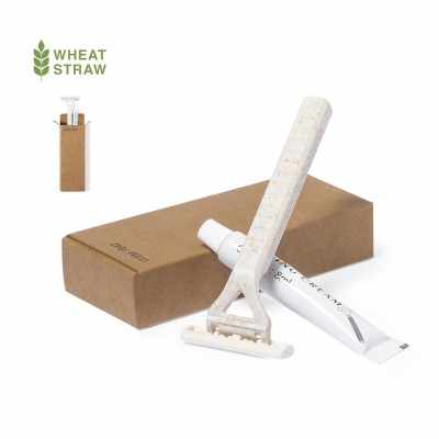 Gadget centri estetici