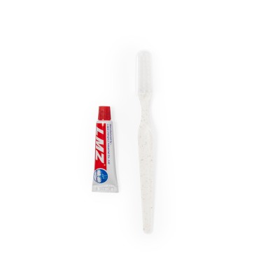 Set - cod. MK1641